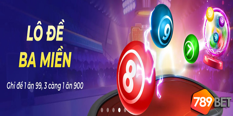 Xổ Số 789Bet - Những Loại Xổ Số Phổ Biến Và Cách Tham Gia