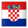 Croatia