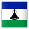 Lesotho