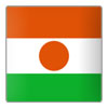 Niger