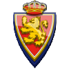 Zaragoza